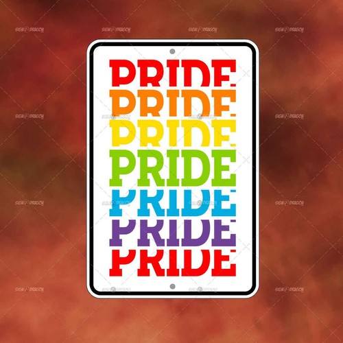Pride lgbtq lgbt insegna gay - lgbt,