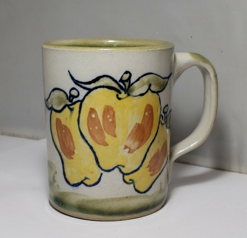 Tazza vintage louisville - tazza,