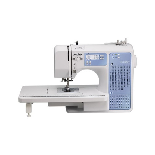 Macchina cucire brother - da,
