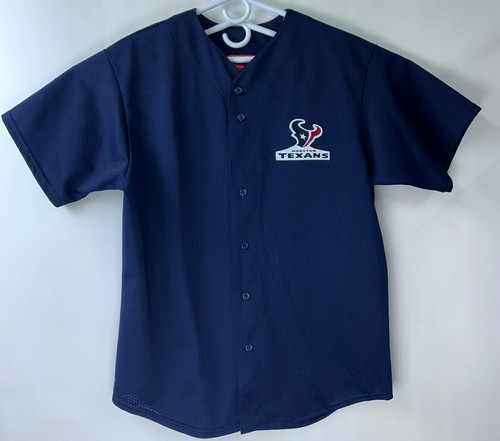 Maglia calcio nfl players - maglia,