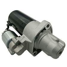 Brand New Starter Motor For
