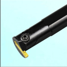 MGIVR2016-2.5 16x150mm Tornio