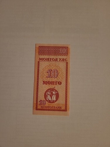 Banconote mondo cartamoneta - banconote,