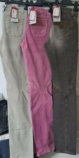 3 Jeans 9.2 Carlo Chionna