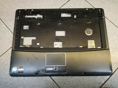 Acer extensa 5220 - 5220, cover