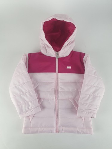 Nike alliance giacca - nike,