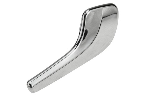 13297814 maniglia porta - maniglia,