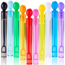 100 Pezzi Mini Bacchette a