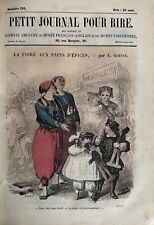 Piccolo Giornale Per Ridere