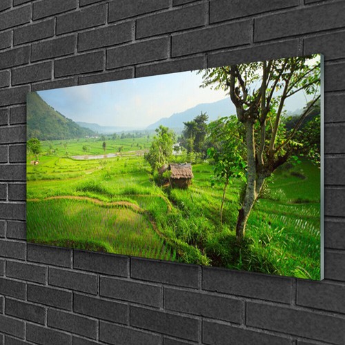 Immagine arte parete - immagine, da
