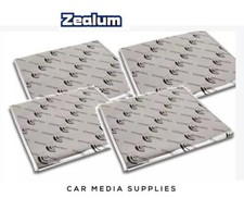 ZEALUM ZN-BASE4 4 pezzi 900 x