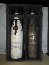 Bolla Le Poiane, 2014 Amarone