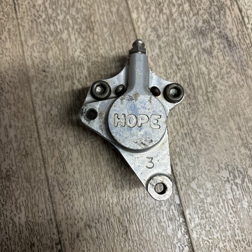 Pinza freno hope numero - hope,