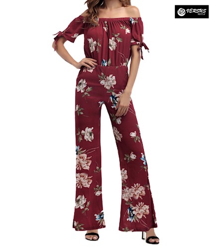 Pantaloni tuta donna elegante - pantaloni,