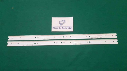 Kit barre led - 2, bn96-34774a