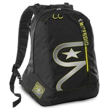 Zaino Seven® DOUBLE B.PACK