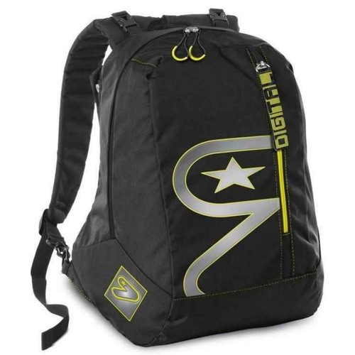 Zaino seven double pack - seven®,
