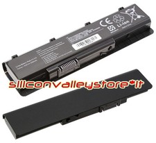Batteria Litio A32-N55