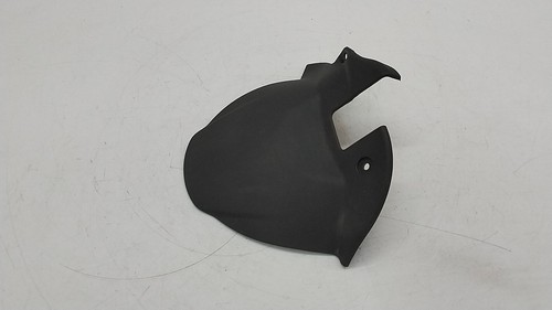 Buell xb9 09 parafango - xb9,