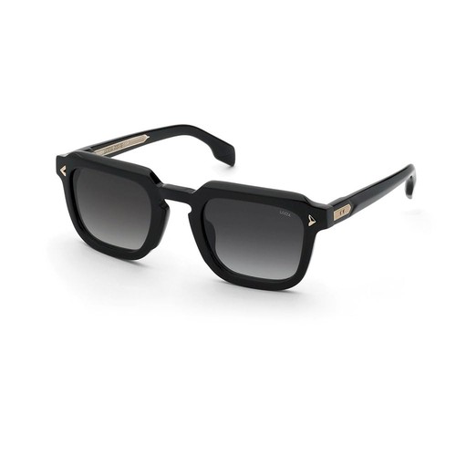 Sunglasses lozza arte mat - arte,