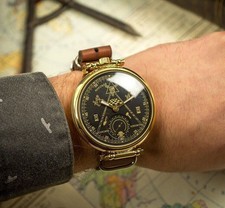 OROLOGIO DA MATRIMONIO