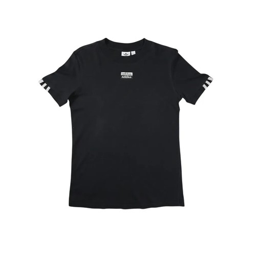 Shirt adidas vintage - adidas,