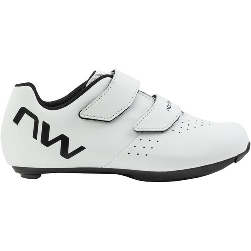 Scarpe strada sonic junior - sonic,