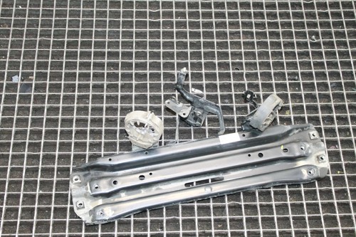 E21 altre parti - vw,