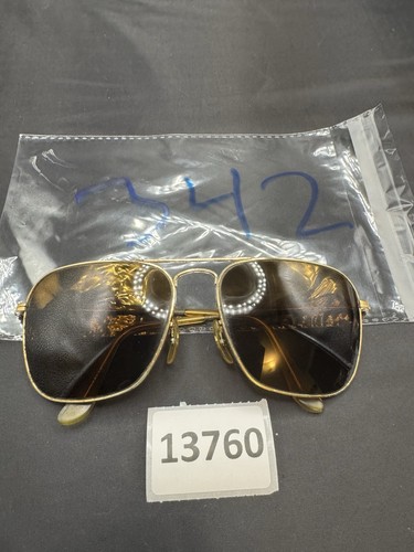 Occhiali sole vintage ray - da,