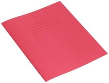 Rhino - Libro per esercizi con