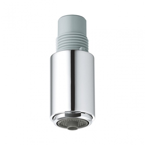 48427000 grohe doccetta - 48427000,