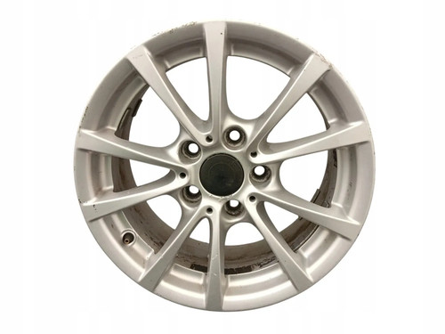 Cerchio lega 16 pollici - 16,