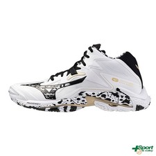 Scarpa volley Mizuno Wave