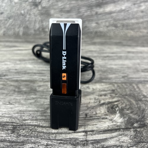 Link adattatore rete - d-link, di