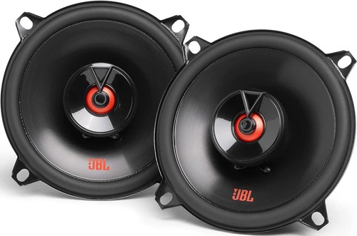 Jbl club2 522f vie - club2, 2