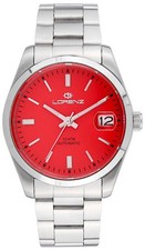 LORENZ Ginevra Air King