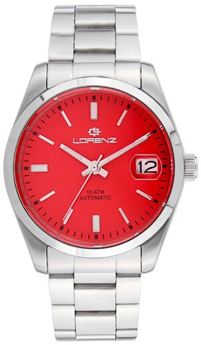 Lorenz ginevra air king - ginevra,