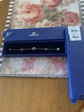 Swarovski