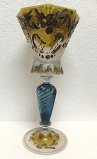 MURANO ANTICO museale tipetto