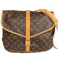 Borsa a tracolla originale