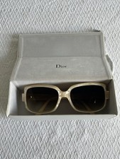 Montatura Occhiali da sole graduati Christian Dior