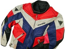 *CALDO Giacca Uomo DAINESE