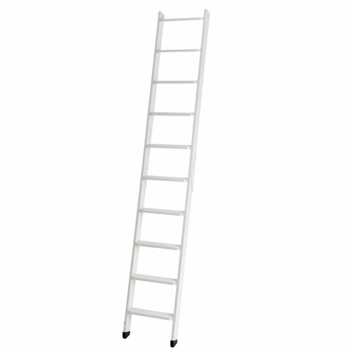 Dolle scala letto rialzato - dolle,