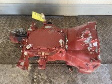 CAMBIO MANUALE PER IVECO OM