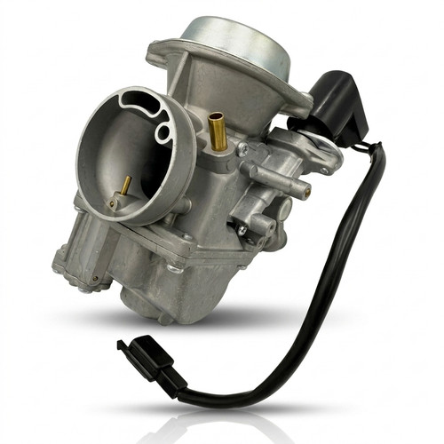 Carburatore 30mm aprilia - 30mm,