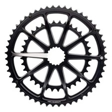 Cannondale hollowgram road - cannondale,