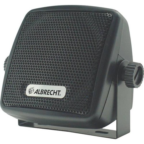 Albrecht 71150 altoparlante - 71150,