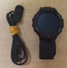 Amazfit T-Rex A1919 Smartwatch