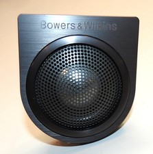 Bowers and wilkins tweeter - bowers,