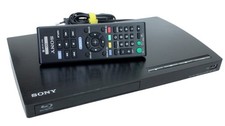 Sony bdp s185 lecteur - sony, bdp-s185